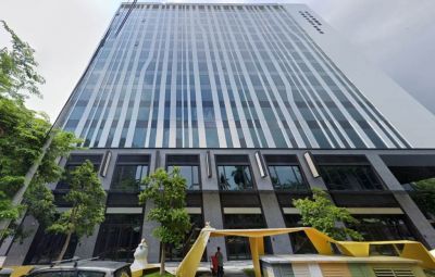優室.台中軟體園區.科技路3號9樓之5(無土地)視意圖