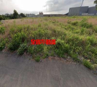 工業地+廠-新竹縣湖口千坪工業地+全新廠房350坪26000視意圖