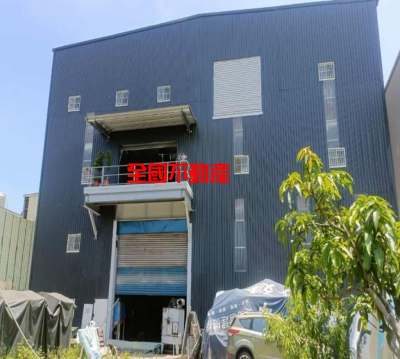 廠房-桃園楊梅幼獅工業1200坪26800視意圖
